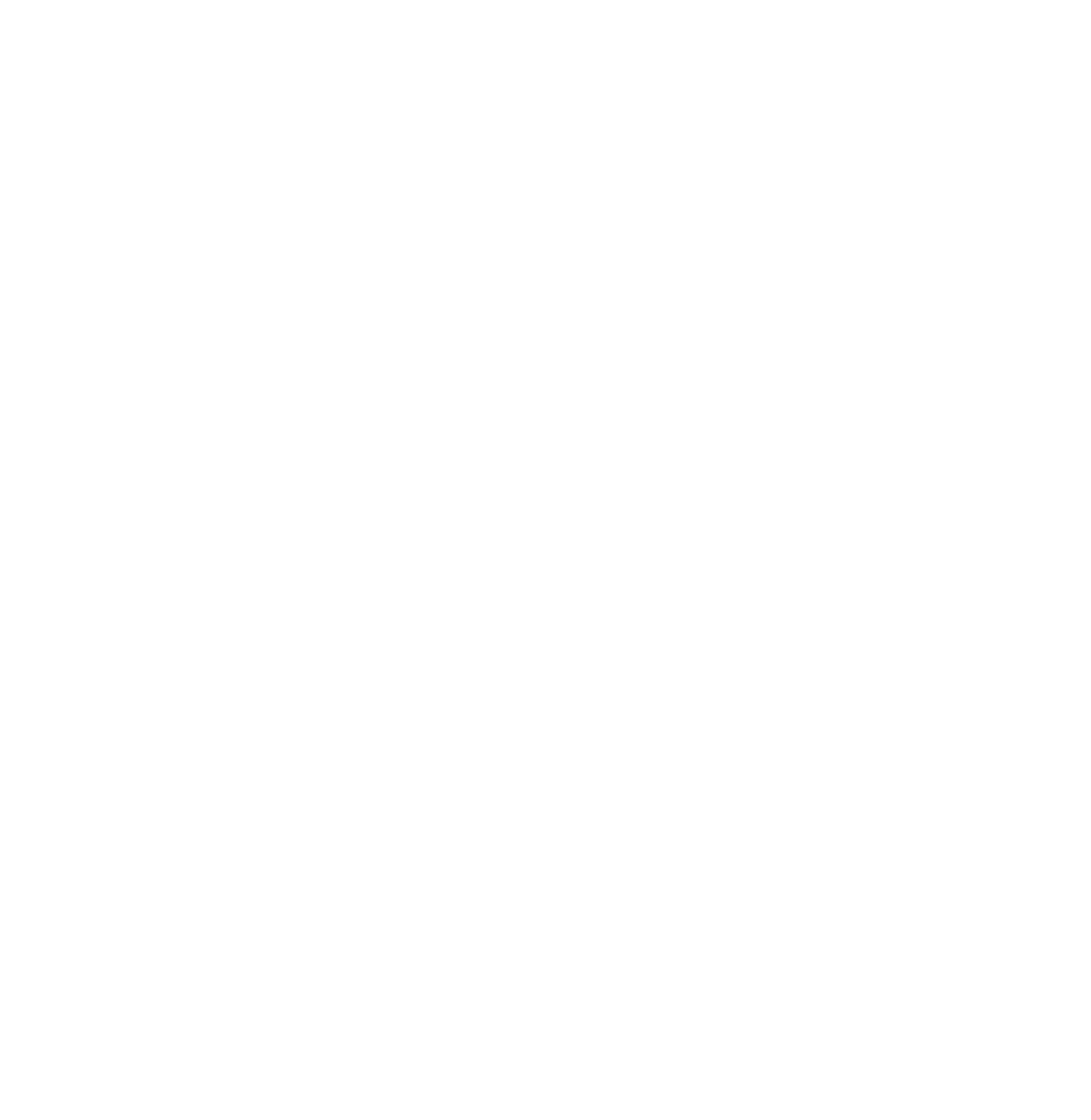 FIRSTWORK LOGO