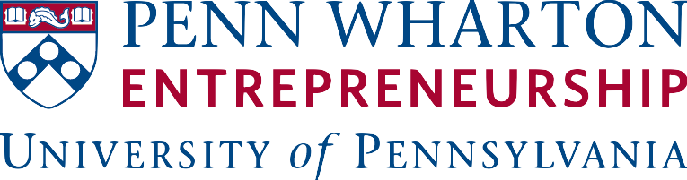 Penn Wharton Entrepreneurship 