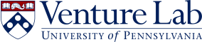 Venture Lab University of Pennsylvania